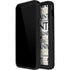 NFL New Orleans Saints - Blast iPhone 15 Plus Waterproof Case